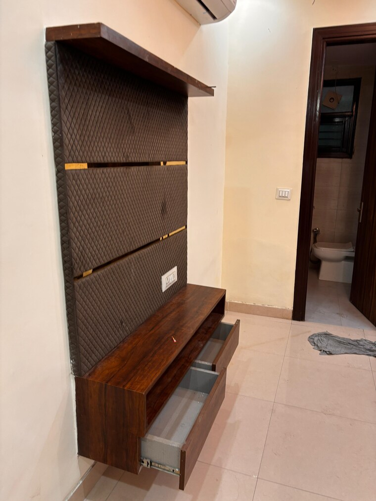 undefined, dwarka mor 2 Bedroom 650 Sq.Ft. Builder Floor In Dwarka Mor Delhi 9468295