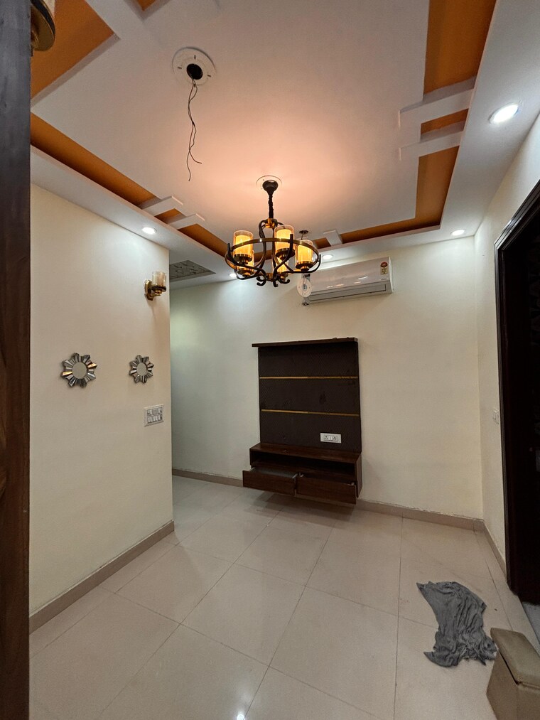 undefined, dwarka mor 2 Bedroom 650 Sq.Ft. Builder Floor In Dwarka Mor Delhi 9468295
