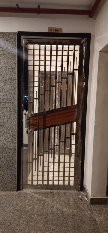 3 BHK Apartment For Rent in Elite Golf Green, Sector 79