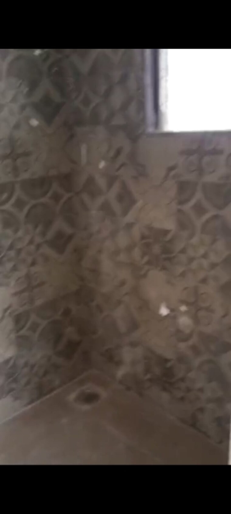 Bathroom, alliance-fortuna-blue 1 Bedroom 500 Sq.Ft. Apartment In Lower Parel Mumbai 9468314