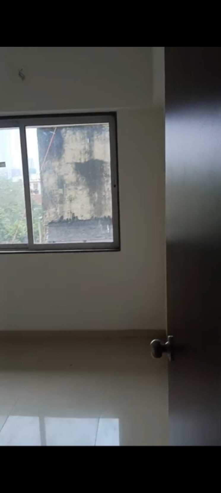 Room, alliance-fortuna-blue 1 Bedroom 500 Sq.Ft. Apartment In Lower Parel Mumbai 9468314