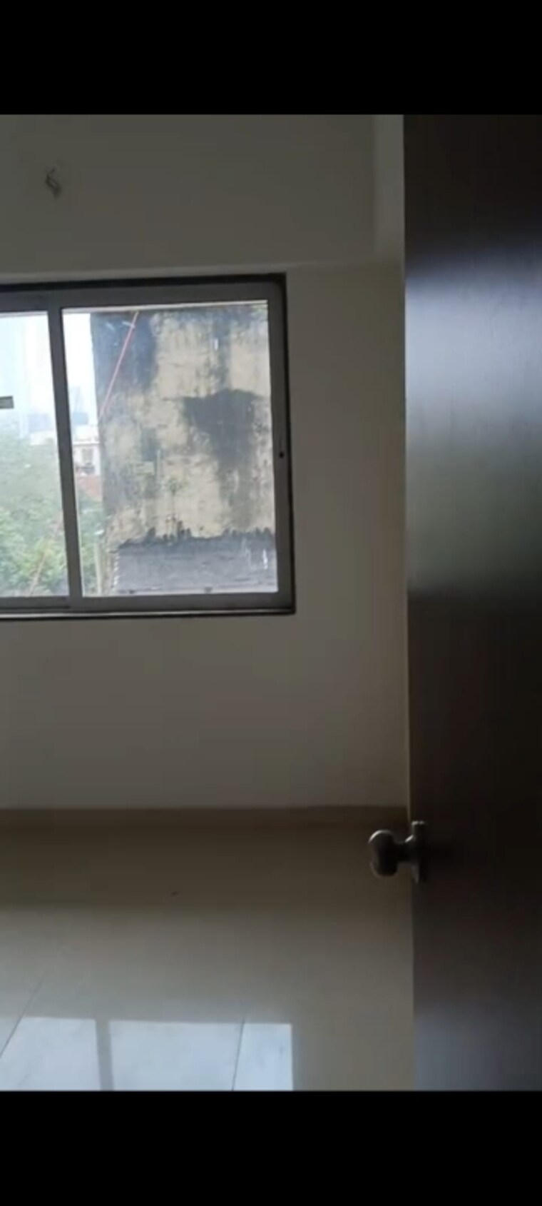 Room, alliance-fortuna-blue 1 Bedroom 500 Sq.Ft. Apartment In Lower Parel Mumbai 9468314