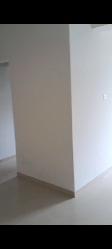 Room in 1 BHK Apartment at Alliance Fortuna Blue, Lower Parel – for Rent