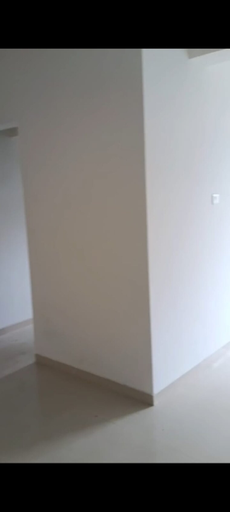 Room, alliance-fortuna-blue 1 Bedroom 500 Sq.Ft. Apartment In Lower Parel Mumbai 9468314