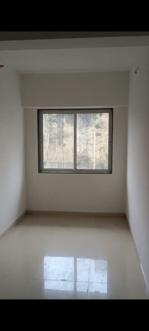 Room in 1 BHK Apartment at Alliance Fortuna Blue, Lower Parel – for Rent