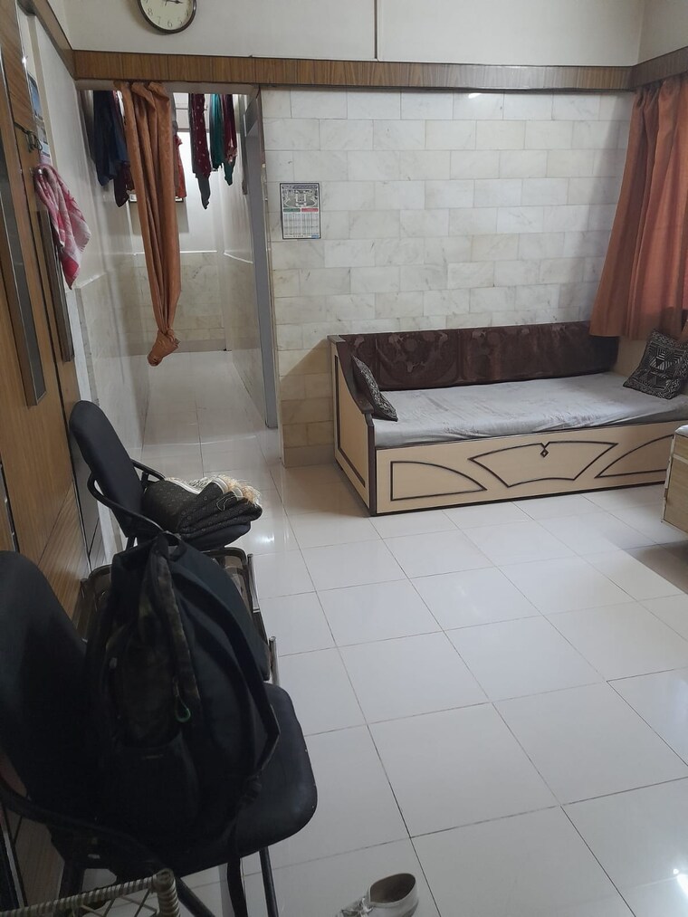 Bathroom, jasmine-apartments-mazgaon 1 Bedroom 500 Sq.Ft. Apartment In Mazgaon Mumbai 9468310