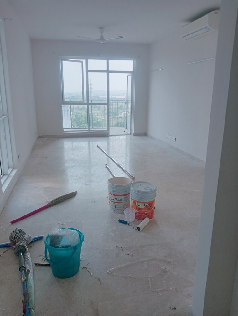 Room, ireo-the-corridors 2.5 Bedroom 1484 Sq.Ft. Apartment In Sector 67a Gurgaon 9468311