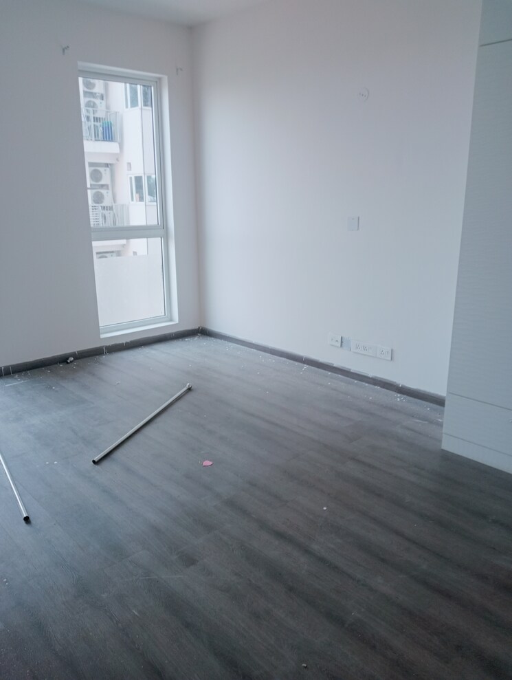 Room, ireo-the-corridors 2.5 Bedroom 1484 Sq.Ft. Apartment In Sector 67a Gurgaon 9468311