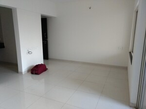 Room in 2 BHK Apartment at Kolte Patil Western Avenue, Wakad – for Sale