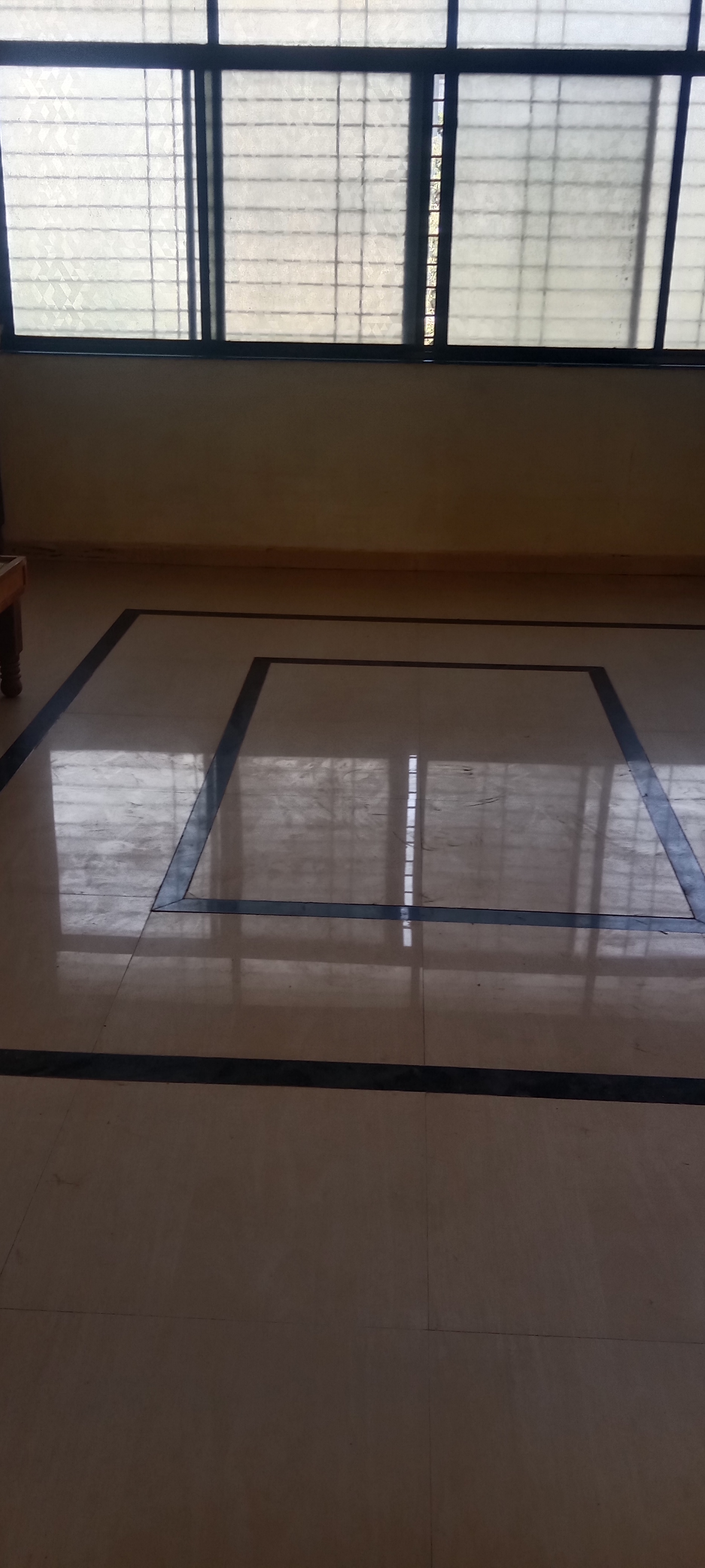 1 BHK Apartment For Rent in MS Plaza Wakad