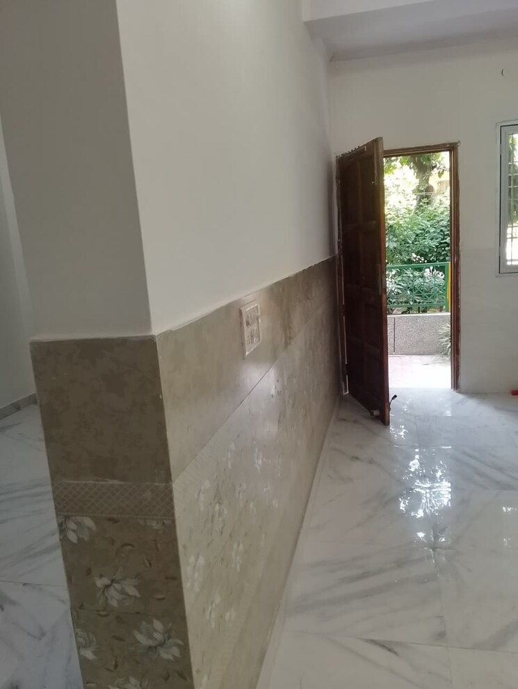 Room, navjeevan-apartment 2 Bedroom 700 Sq.Ft. Apartment In Sector 16b Dwarka Delhi 9468309