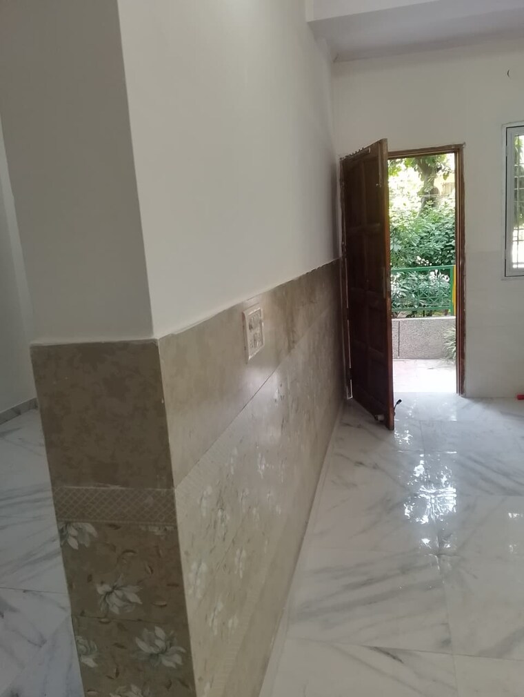 Room, navjeevan-apartment 2 Bedroom 700 Sq.Ft. Apartment In Sector 16b Dwarka Delhi 9468309