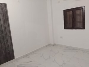 Room in 2 BHK Apartment at Navjeevan Apartment, Sector 16b Dwarka – for Rent