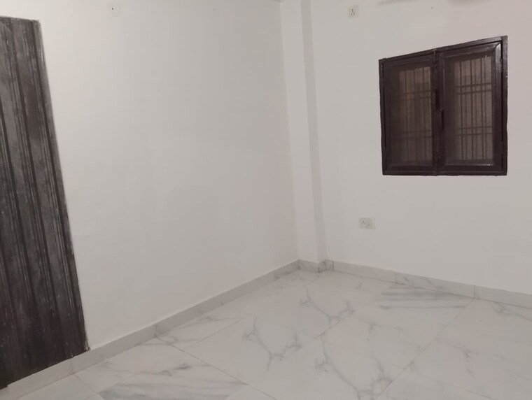 Room, navjeevan-apartment 2 Bedroom 700 Sq.Ft. Apartment In Sector 16b Dwarka Delhi 9468309