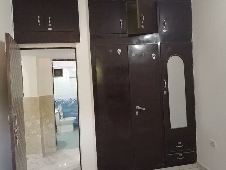 undefined, navjeevan-apartment 2 Bedroom 700 Sq.Ft. Apartment In Sector 16b Dwarka Delhi 9468309