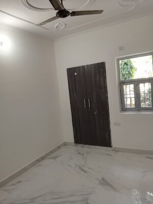 Room in 2 BHK Apartment at Navjeevan Apartment, Sector 16b Dwarka – for Rent