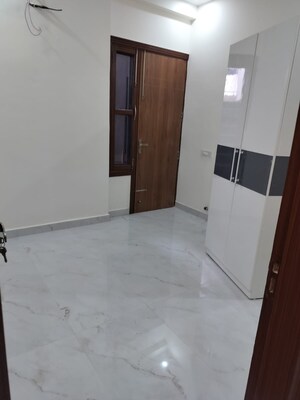 Room in 3 BHK Apartment at Dhakoli – for Sale