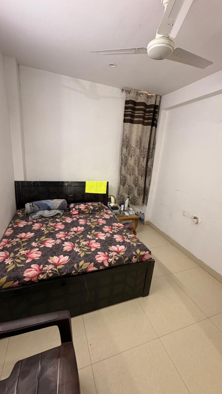 Bedroom, craft-destination-43 2 Bedroom 1800 Sq.Ft. Builder Floor In Sector 43 Gurgaon 9468326