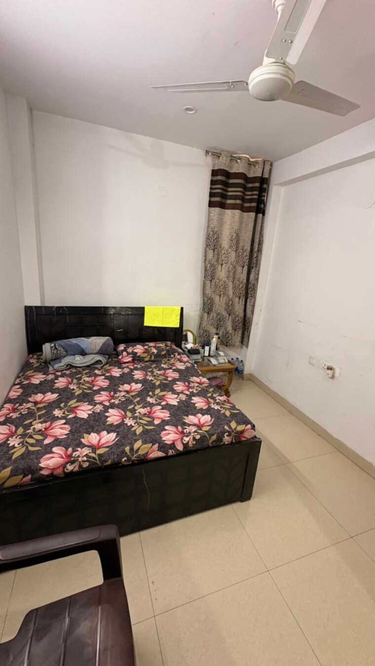 Bedroom, craft-destination-43 2 Bedroom 1800 Sq.Ft. Builder Floor In Sector 43 Gurgaon 9468326