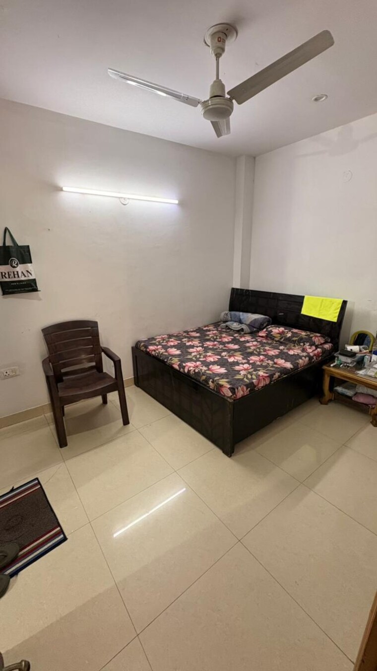 Bedroom, craft-destination-43 2 Bedroom 1800 Sq.Ft. Builder Floor In Sector 43 Gurgaon 9468326