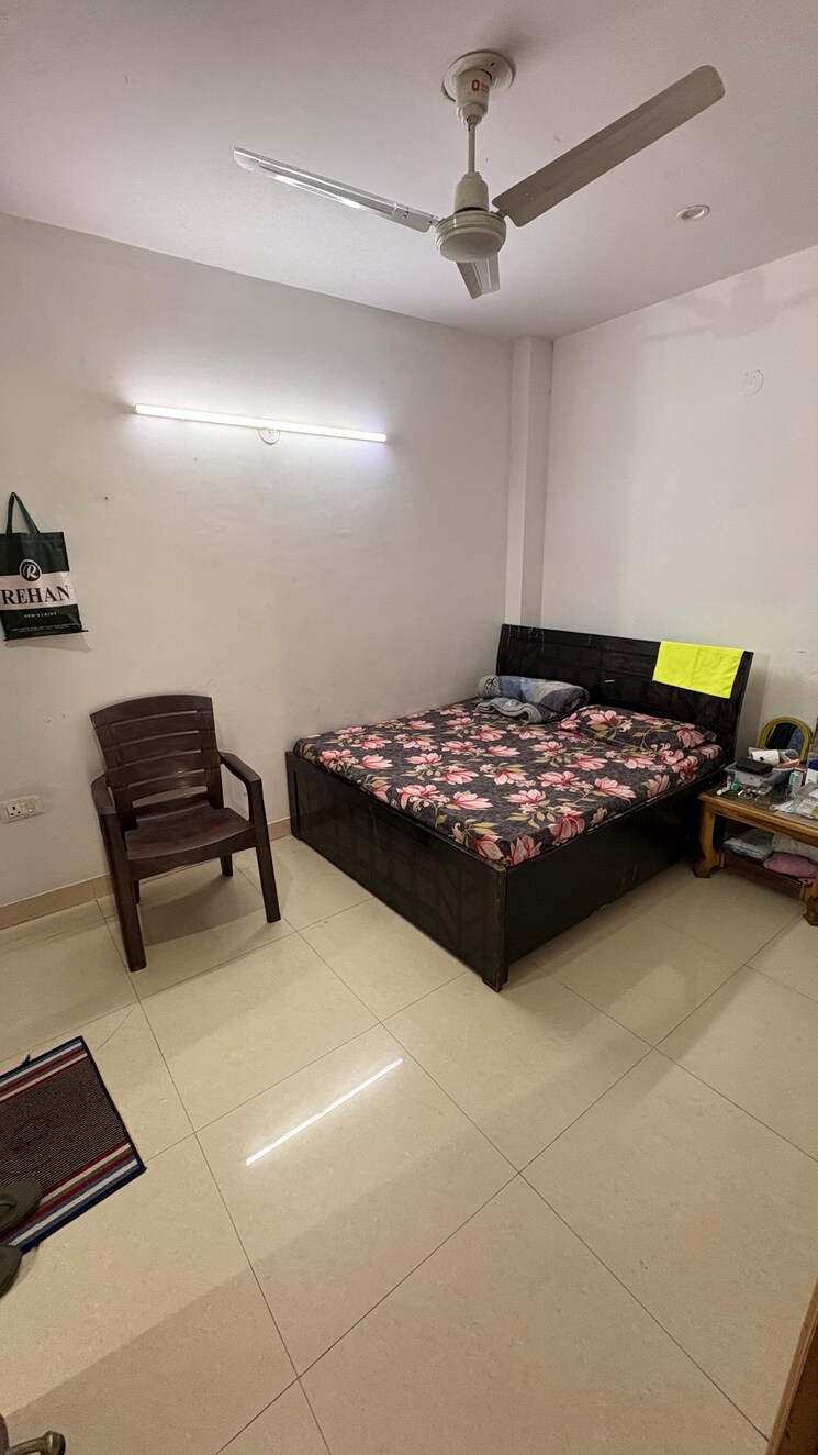 Bedroom, craft-destination-43 2 Bedroom 1800 Sq.Ft. Builder Floor In Sector 43 Gurgaon 9468326