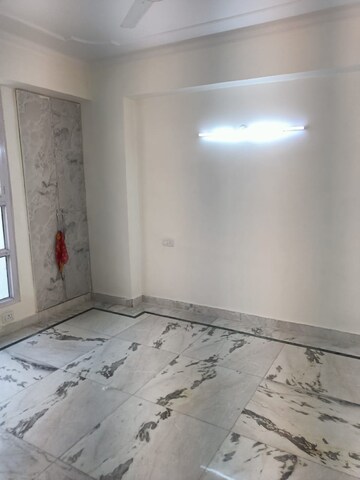 Bedroom in 2 BHK Apartment at Gaurs Galaxy, Vaishali Sector 5 – for Rent