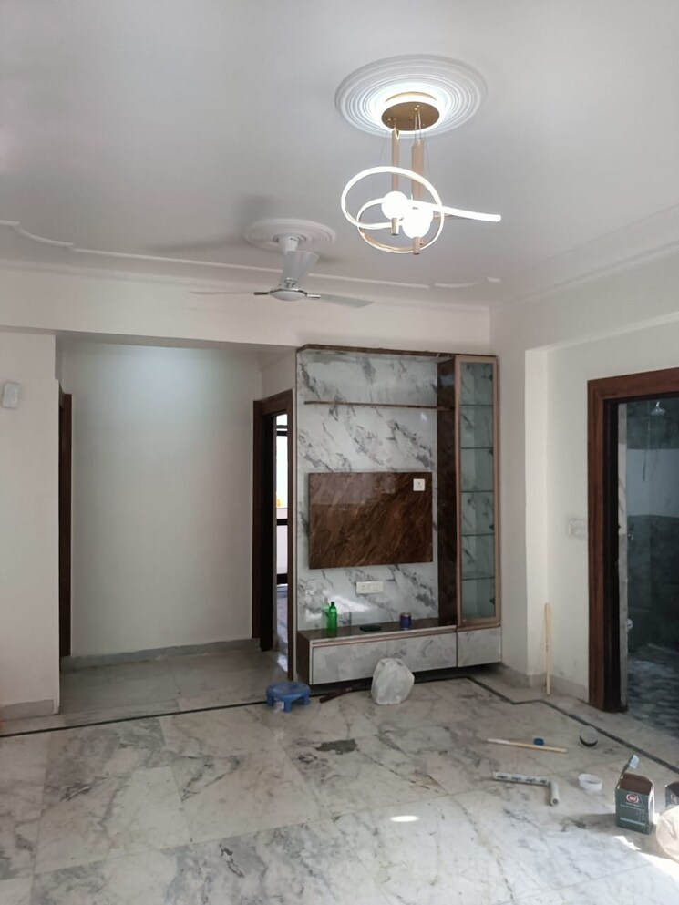 Room, gaurs-galaxy 2 Bedroom 1000 Sq.Ft. Apartment In Vaishali Sector 5 Ghaziabad 9468347