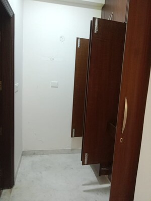 3 BHK Builder Floor For Rent in Sector 31