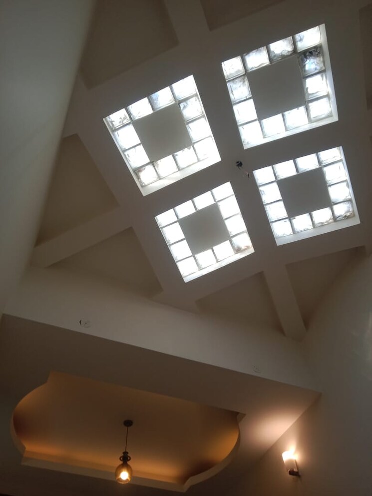 Kitchen, sector 31 3 Bedroom 342 Sq.Yd. Builder Floor In Sector 31 Gurgaon 9468329