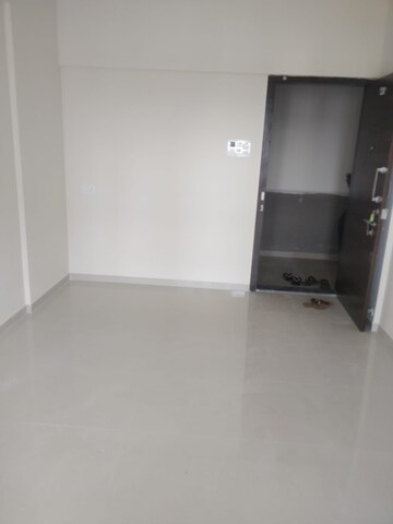 Room in 2 BHK Apartment at Renuka Gloria, Ravet – for Rent