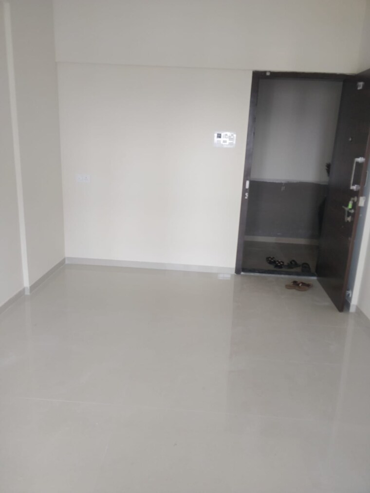 Room, renuka-gloria 2 Bedroom 712 Sq.Ft. Apartment In Ravet Pune 9468343