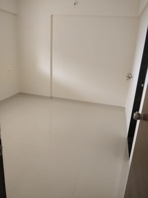 Room in 2 BHK Apartment at Renuka Gloria, Ravet – for Rent