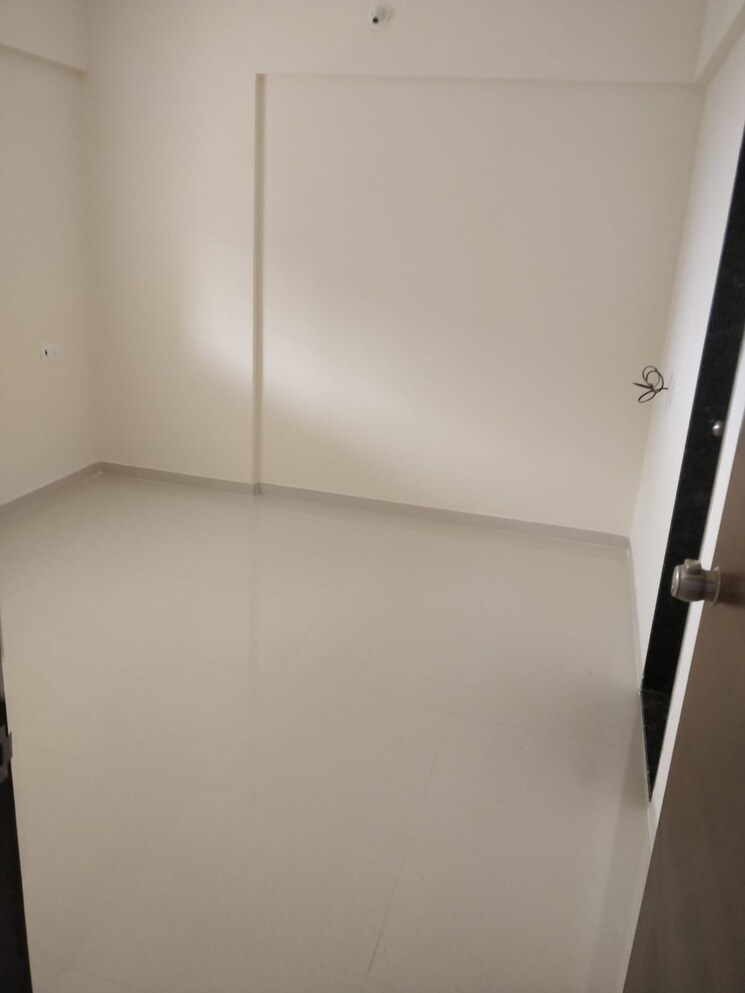 Room, renuka-gloria 2 Bedroom 712 Sq.Ft. Apartment In Ravet Pune 9468343