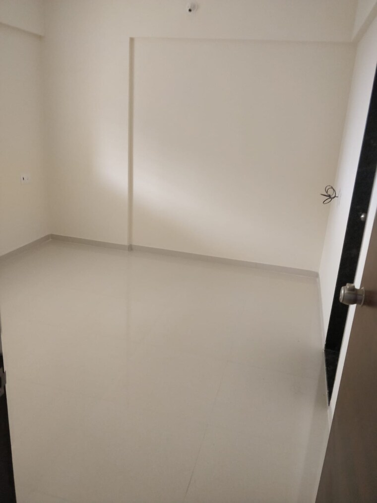 Room, renuka-gloria 2 Bedroom 712 Sq.Ft. Apartment In Ravet Pune 9468343