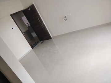 2 BHK Apartment For Rent in Renuka Gloria, Ravet