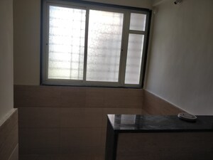 Room in 2 BHK Apartment at Renuka Gloria, Ravet – for Rent