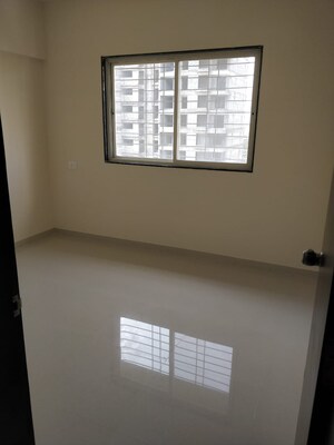 Room in 2 BHK Apartment at Renuka Gloria, Ravet – for Rent