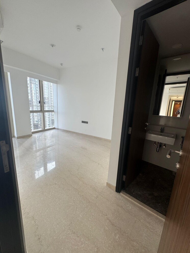 undefined, lodha-world-one 3 Bedroom 1363 Sq.Ft. Apartment In Worli Mumbai 9468331