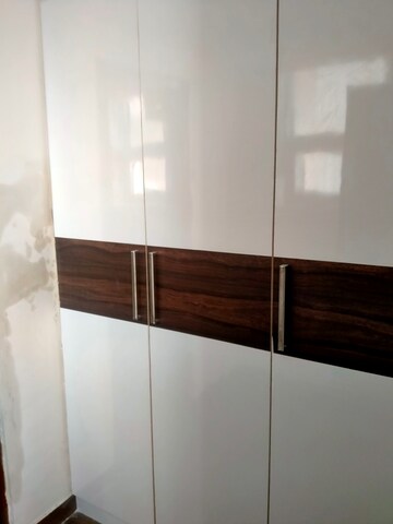 3 BHK Apartment For Rent in Conscient Heritage One, Sector 62