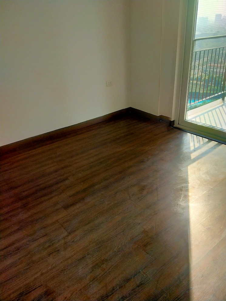 Room, conscient-heritage-one 3 Bedroom 1890 Sq.Ft. Apartment In Sector 62 Gurgaon 9468345