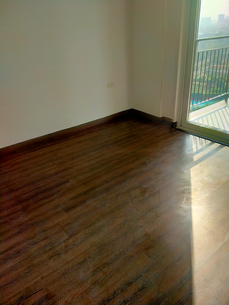 Room, conscient-heritage-one 3 Bedroom 1890 Sq.Ft. Apartment In Sector 62 Gurgaon 9468345