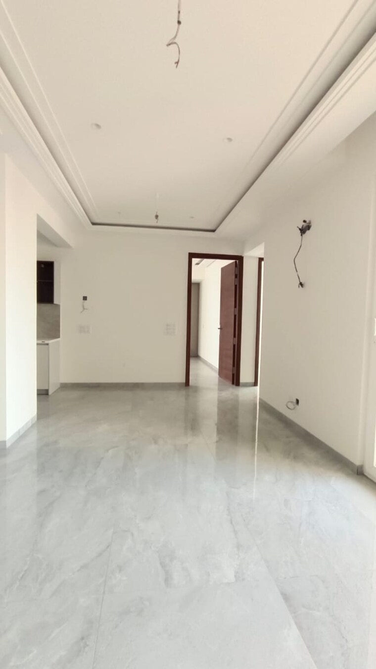 Room, dhakoli 3 Bedroom 2225 Sq.Ft. Apartment In Dhakoli Zirakpur 9468346