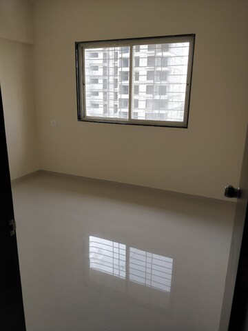 Room in 1 RK Apartment at Suyog Sadan Pimple Nilakh, Pimple Nilakh – for Rent