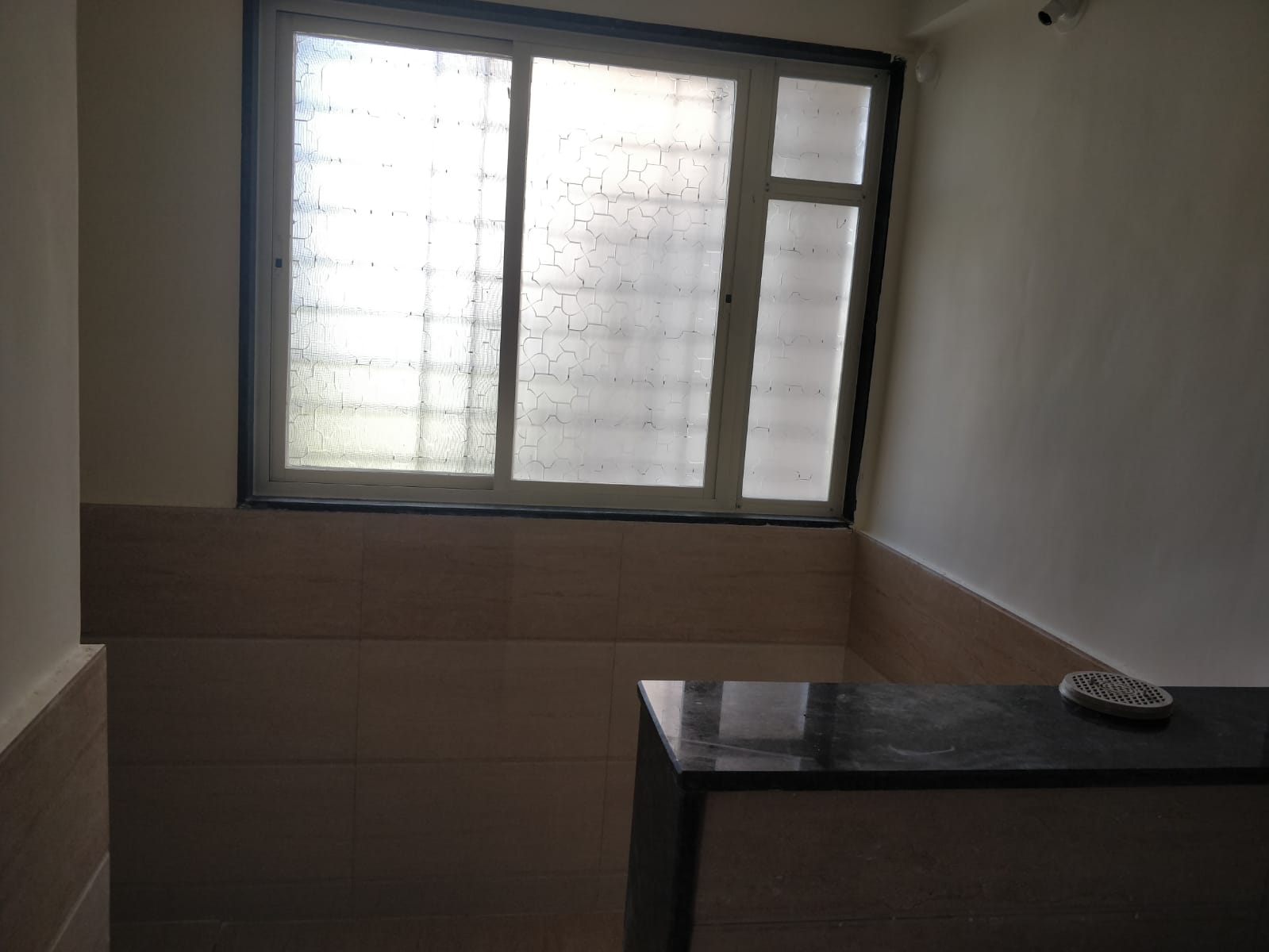 1 RkApartment For Rent in Suyog Sadan Pimple Nilakh