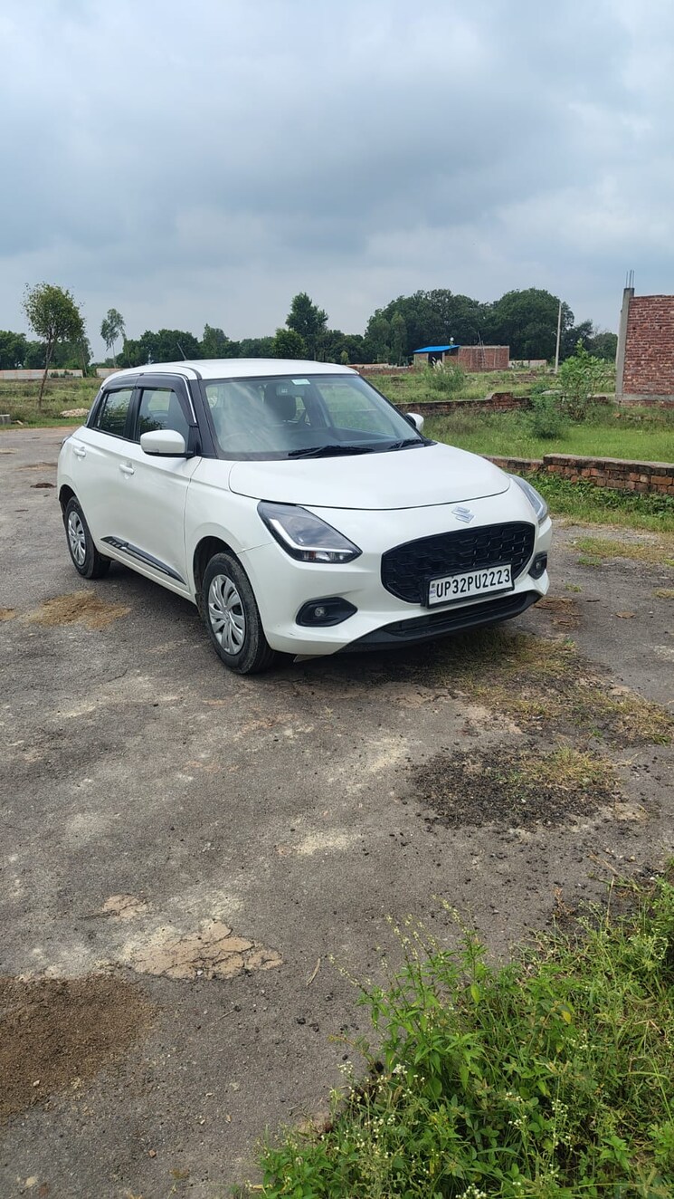 undefined, mohanlalganj  1500 Sq.Ft. Plot In Mohanlalganj Lucknow 9468643