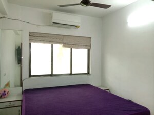2 BHK Builder Floor For Sale in Dilshad Garden