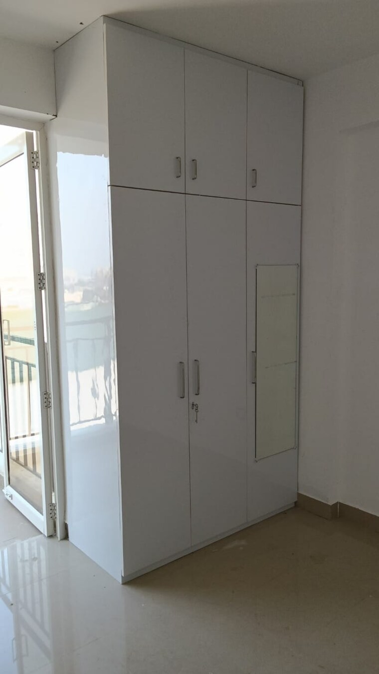 undefined, mrg-the-balcony 2 Bedroom 645 Sq.Ft. Apartment In Sector 93 Gurgaon 9468379