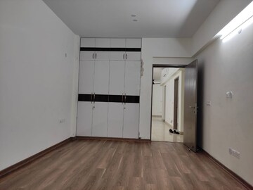 Room in 2 BHK Apartment at MRG The Balcony, Sector 93 – for Rent