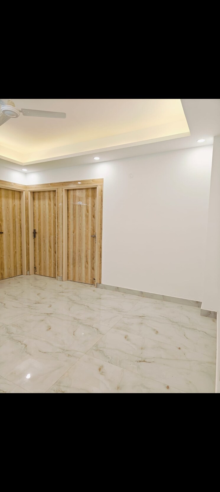 Room, saket 2 Bedroom 950 Sq.Ft. Builder Floor In Saket Delhi 9468374