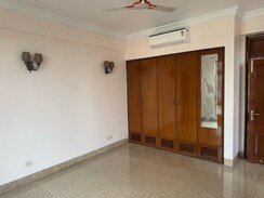 3 BHK + Servant Room Apartment For Sale in Jaypee Greens Pavilion Court